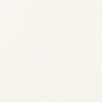 APL_106 - White - Bila